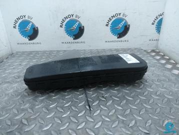 FORD FIESTA [L_AIR_BAG] 2017 beschikbaar voor biedingen