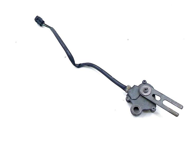 INTERRUPTEUR DE SUPPORT LATÉRAL Kawasaki, Motos, Pièces | Kawasaki, Utilisé