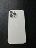 I phone 13 pro max, Telecommunicatie, Mobiele telefoons | Apple iPhone, Ophalen, 256 GB