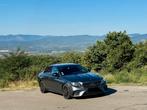 Mercedes E53 AMG 2020 ruilen mogelijk, Auto's, Automaat, 4 deurs, Overige kleuren, Leder