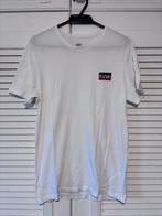 Set van 17 T-shirts in nieuwe of nieuwe staat, Ophalen, Zo goed als nieuw