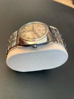 Rado Starliner 100 automatic - collectors item - 70’s, Handtassen en Accessoires, Horloges | Heren, Ophalen, Gebruikt