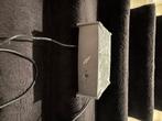 MGE Ellipse 375 UPS – noodstroombeveiliging voor pc/NAS, Ophalen, Zo goed als nieuw