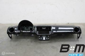 Dashboard  VW Up! 1S1857002BQ beschikbaar voor biedingen