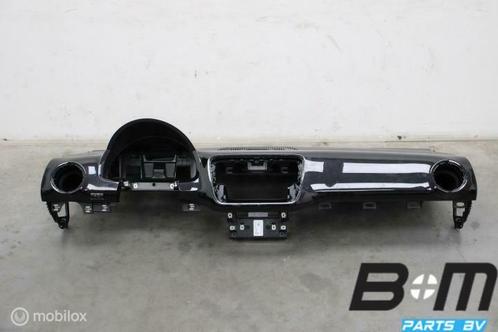 Dashboard  VW Up! 1S1857002BQ, Auto-onderdelen, Dashboard en Schakelaars, Gebruikt