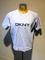 Sweater DKNY, Blauw, Ophalen of Verzenden, DKNY, Algemeen