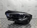 Koplamp links van een Mercedes CLA, Auto-onderdelen, Verlichting, 12 maanden garantie, Gebruikt, Mercedes-Benz