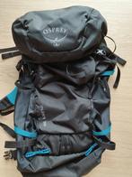 Rugzak Osprey Mutant 38 Black Ice, Sport en Fitness, Bergsport en Wandelen, Ophalen, Nieuw, Rugzak
