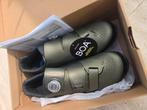 NIEUWE MTB schoenen maat 48 SPD SHIMANO, Fietsen en Brommers, Fietsaccessoires | Fietsgereedschap, Ophalen, Nieuw