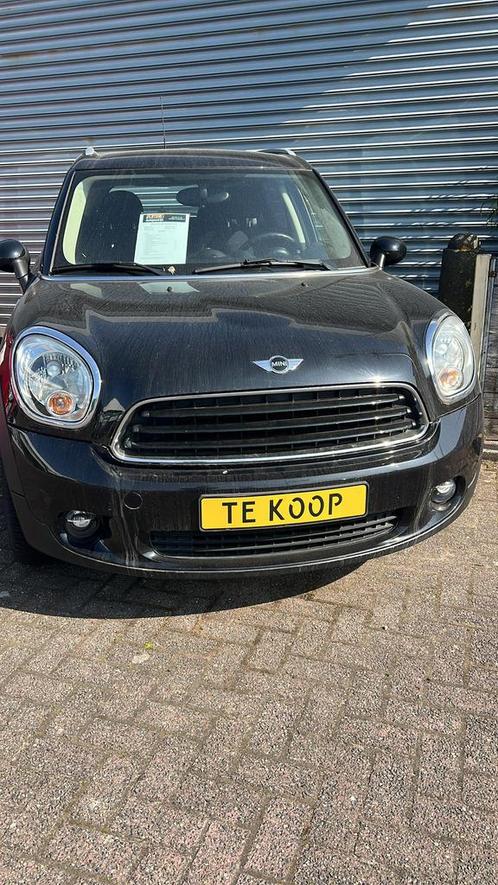 kentekenplaat te koop, Auto diversen, Overige Auto diversen, Ophalen of Verzenden