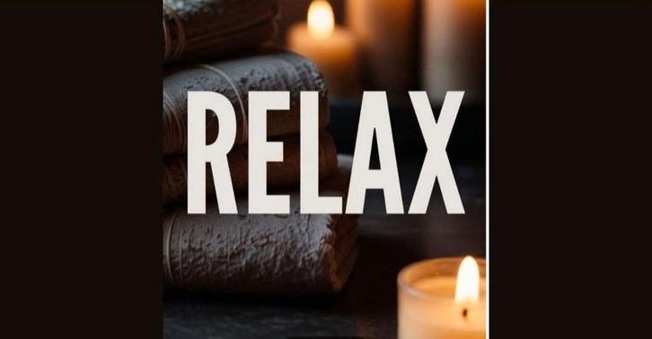 Ontspanningsmassage, Offres d'emploi, Emplois | Horeca & Traiteurs