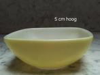 Vintage PYREX schaaltje, Huis en Inrichting, Verzenden