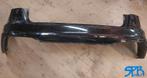 Achterbumper Audi A4 B9 8W FACELIFT AVANT LY9T 8W9807511T, Gebruikt, Audi, Bumper