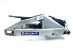 ACHTERBRUG Yamaha YZF R1 2000-2001 (YZF-R1 5JJ), Motoren, Gebruikt