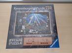 Ravensburger Puzzel 759 escape room, Hobby en Vrije tijd, Denksport en Puzzels, Ophalen of Verzenden, Nieuw
