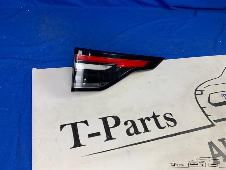 Feu arri re droit LAND ROVER DISCOVERY V L462 hy3213404af, Autos : Pièces & Accessoires, Éclairage, Land Rover, Utilisé