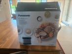 Panasonic SD-YR2550SXE, Elektronische apparatuur, Broodbakmachines, Ophalen, Zo goed als nieuw