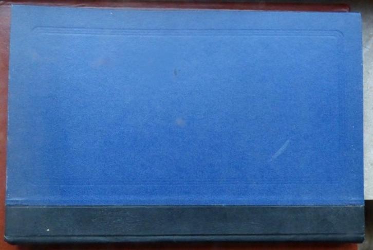 Boek van Stijn Streuvels, Lijsternest Ingooigem, Boeken, Overige Boeken, Ophalen of Verzenden