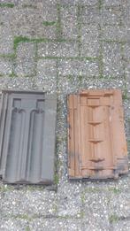 ttr pannen, Ophalen, Gebruikt, Zwart, 15 m² of meer