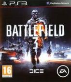 Jeu PS3 Battlefield 3., Consoles de jeu & Jeux vidéo, Jeux | Sony PlayStation 3, Comme neuf, Shooter, Enlèvement ou Envoi, À partir de 16 ans