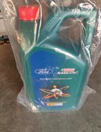 Castrol Magnatec 5w30 A5 (2x5l + 3,5l) start-stop, Ophalen of Verzenden