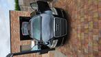 Audi a6 2.0 benzine automaat, Auto's, Automaat, Particulier, A6, Te koop