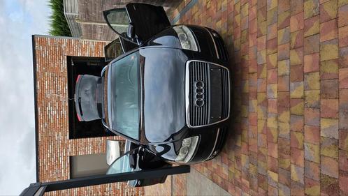 Audi a6 2.0 benzine automaat, Auto's, Audi, Particulier, A6, Benzine, Automaat, Ophalen