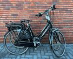 Prachtige Set Gazelle Orange C360 Bosch Middenmotor, Fietsen en Brommers, Elektrische fietsen, Ophalen of Verzenden, Zo goed als nieuw