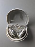 Hoofdtelefoon Bowers & Wilkins P3, Audio, Tv en Foto, Hoofdtelefoons, Ophalen of Verzenden