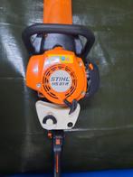 Perfect HS81R Style, Tuin en Terras, Heggenscharen