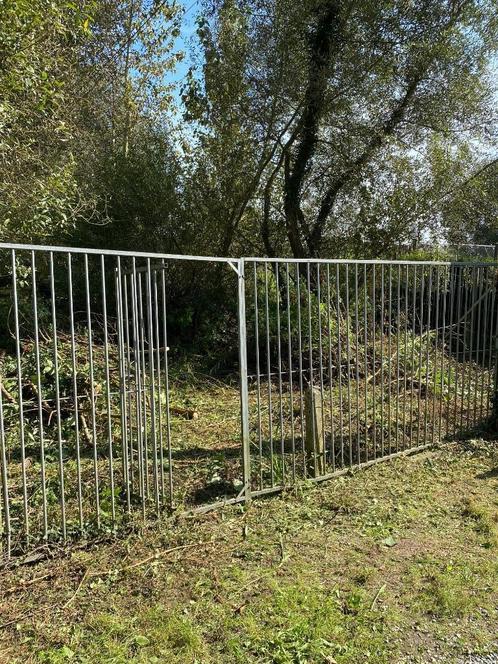 Bos/Natuurgebied, Immo, Gronden en Bouwgronden, 1500 m² of meer, Verkoop zonder makelaar