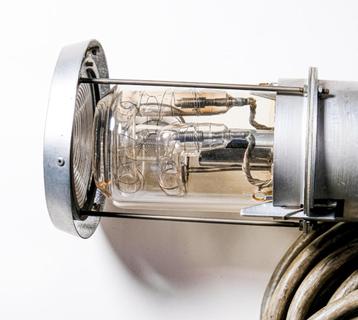 Broncolor  beschikbaar voor biedingen