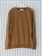 Sweather XL, Kleding | Heren, Truien en Vesten, Bruin, Maat 56/58 (XL), Zo goed als nieuw, C&A