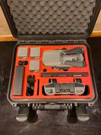 DJI Mavic Air 2 – Compleet pakket, Audio, Tv en Foto, Drones, Ophalen of Verzenden, DJI