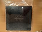 DELL EXTERNE OPTICAL DRIVE NIEUW, Nieuw, Extern, Dvd, MacOS