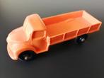 Tomte Lardal Norway #15 Dodge Lorry uit 1963, Ophalen of Verzenden, Zo goed als nieuw