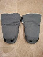 Grote bevestigingshandschoen Altabebe, Kinderen en Baby's, Buggy's, Ophalen of Verzenden