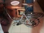 Veloci elektrische plooifiets gebruikt en zonder lader erbij, Fietsen en Brommers, Ophalen, Gebruikt, Versnellingen