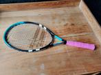 Gratis: Babolat roddick junior 145, Ophalen, Gebruikt