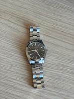 Tissot Gentleman - Quartz, Staal, Gebruikt, Staal, Polshorloge