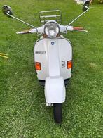 Piaggio Vespa PK 50 S, Particulier, Overig, 50 cc