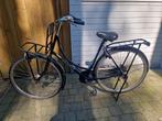 Gazelle damesfiets goede staat 90 euro, Fietsen en Brommers, Ophalen, Zo goed als nieuw, Gazelle