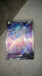 Carte Pokémon, Enlèvement ou Envoi, Comme neuf, Plusieurs cartes