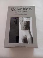 Calvin Klein boxershorts mt xl Nieuw, Kleding | Heren, Ondergoed, Ophalen of Verzenden, Zwart, Calvin Klein, Boxer