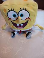 Zachte knuffel SpongeBob Squarepants., Enlèvement ou Envoi