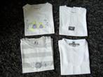T-shirts, Kinderen en Baby's, Kinderkleding | Maat 104, Ophalen, Gebruikt, Jongen of Meisje, Shirt of Longsleeve