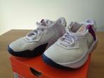 Nike Air Zoom Crossover, Ophalen, Zo goed als nieuw, Schoenen