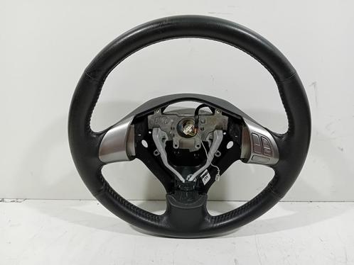 STUUR Subaru Impreza III (GH / GR) (01-2008/05-2012), Auto-onderdelen, Besturing, Subaru, Gebruikt