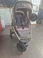 Maxi cosi in goede staat, Ophalen, Zo goed als nieuw