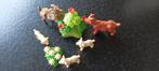 Playmobil 6315 chèvres et chevreaux, Enfants & Bébés, Jouets | Playmobil, Comme neuf, Ensemble complet, Enlèvement ou Envoi